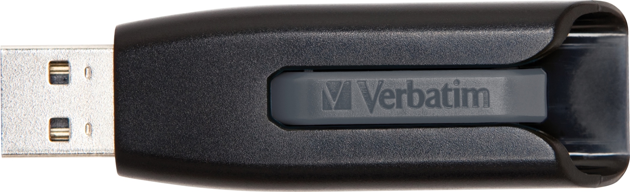 Verbatim SuperSpeed USB 3.0 Store