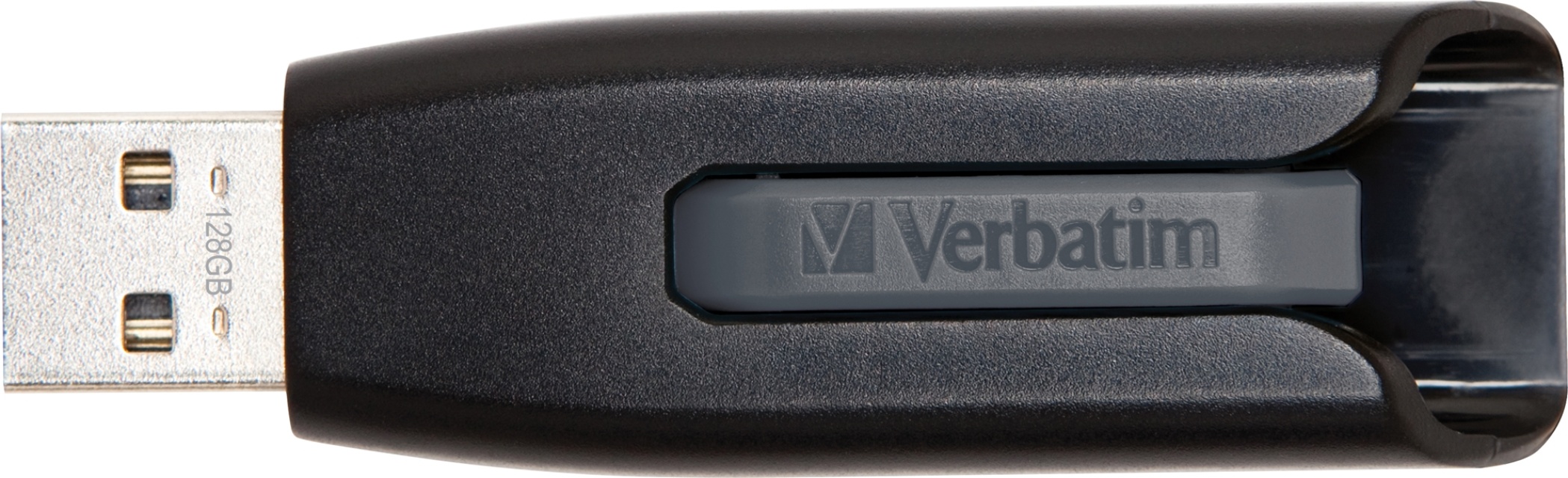 Verbatim SuperSpeed USB 3.0 Store
