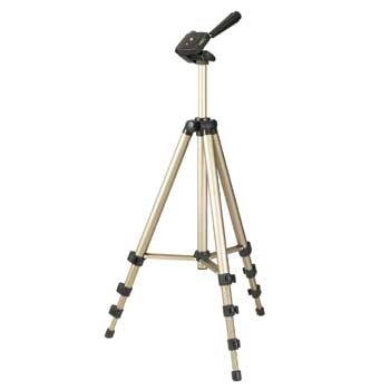 Hama Stativ Star 700 EF Digital
