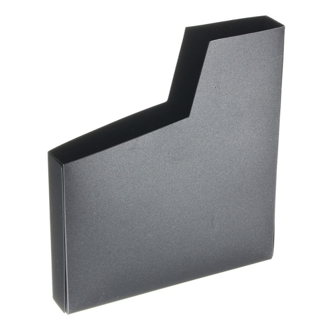 Dammskydd/fodral till NES spelkassett