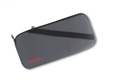 Skyddsfodral till Nintendo Switch