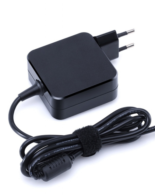AC Adapter till Asus 12V 3A 36W, 4.0×1.7
