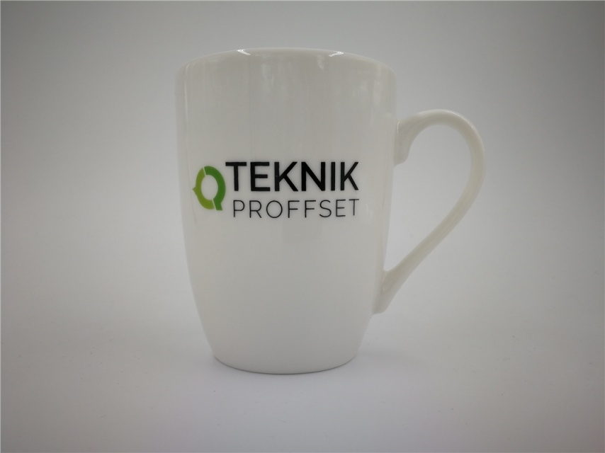 Kaffemugg - Teknikproffset.se