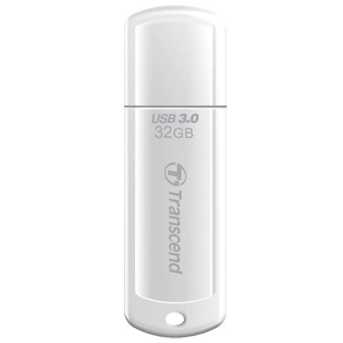 Transcend USB 3.0-minne JF730  32GB