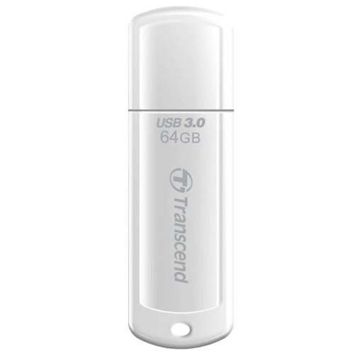Transcend USB 3.0-minne JF730  64GB