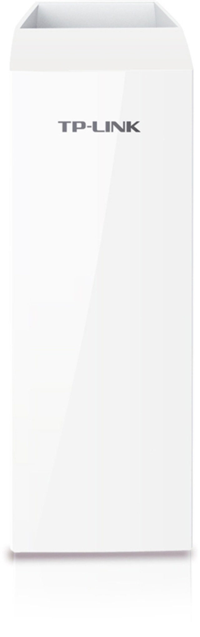 TP-Link Outdoor 5GHz 300Mbps (CPE510)