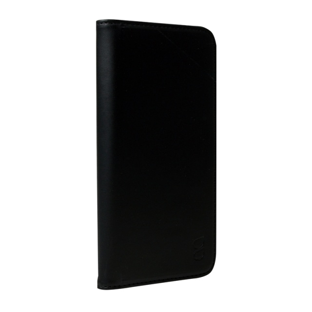 Gear Mobilfodral 7 Kortfack Svart - iPhone 6 Plus