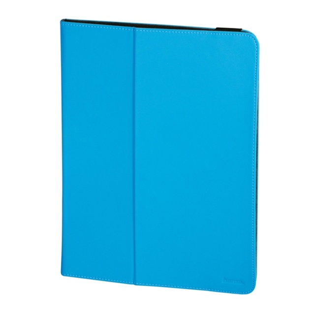 Hama Tabletfodral Xpand 8tum Blå Universal