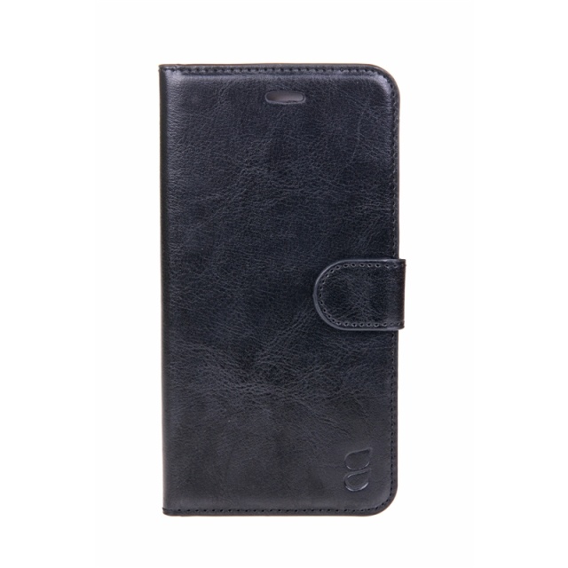 Gear Mobilfodral Exclusive Svart - iPhone 6 Plus
