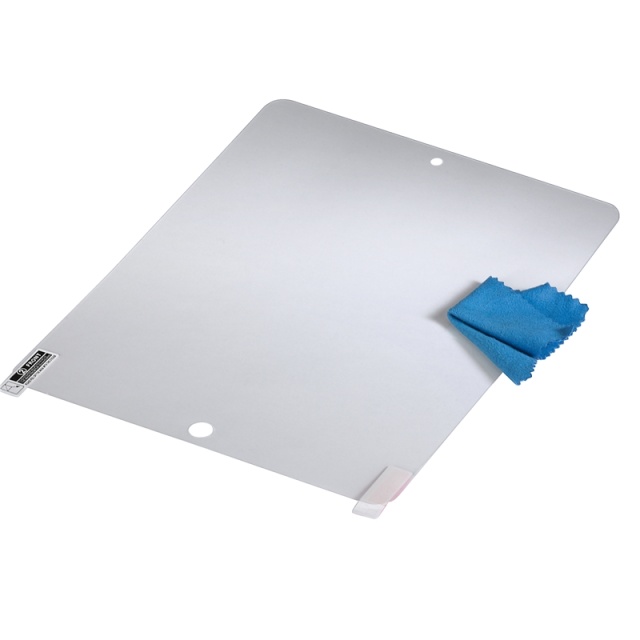 Hama iPad Skyddsfilm ProClass iPad2,3,4
