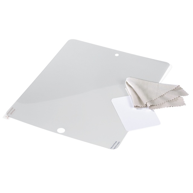 Hama iPad Skyddsfilm Spegel iPad2,3,4