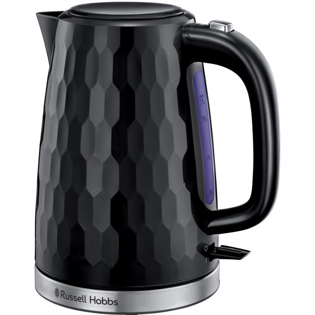 Russell Hobbs Vattenkokare 26051-70 Honeycom