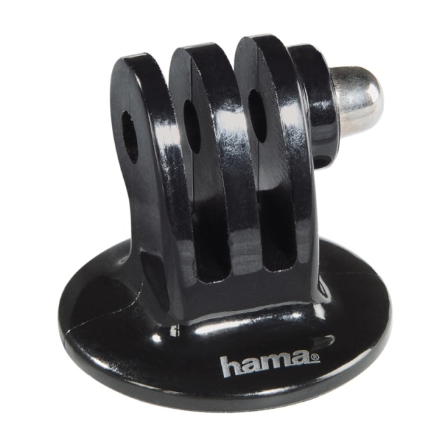 Hama Gopro Adapter Stativ 1/4