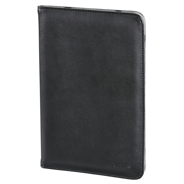 Hama Tabletfodral Universal 7" Svart
