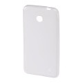 Hama Mobilskal Crystal Lumia 640 Transparent