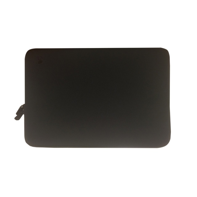 Gear Sleeve Neoprene 13" Svart