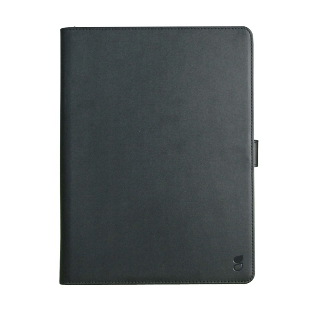 Gear Tabletfodral Svart Universal 9-10"