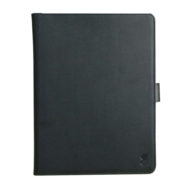 Gear Tabletfodral Svart Universal 7-8"