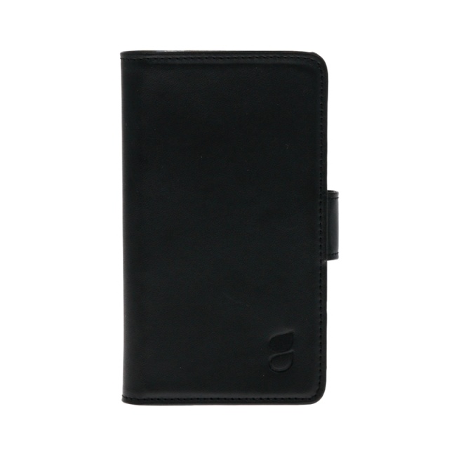 Gear Mobilfodral 2 Kortfack Sony Xperia Z5 Premium Svart