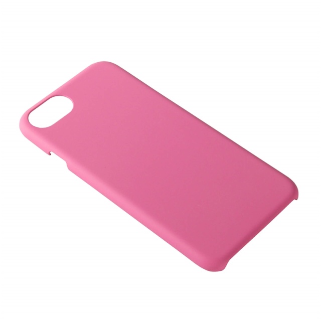 Gear Mobilskal Rosa - iPhone 6/7/8/SE