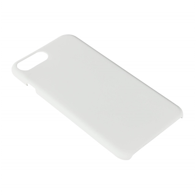 Gear Mobilskal Vit - iPhone 6/7/8 Plus
