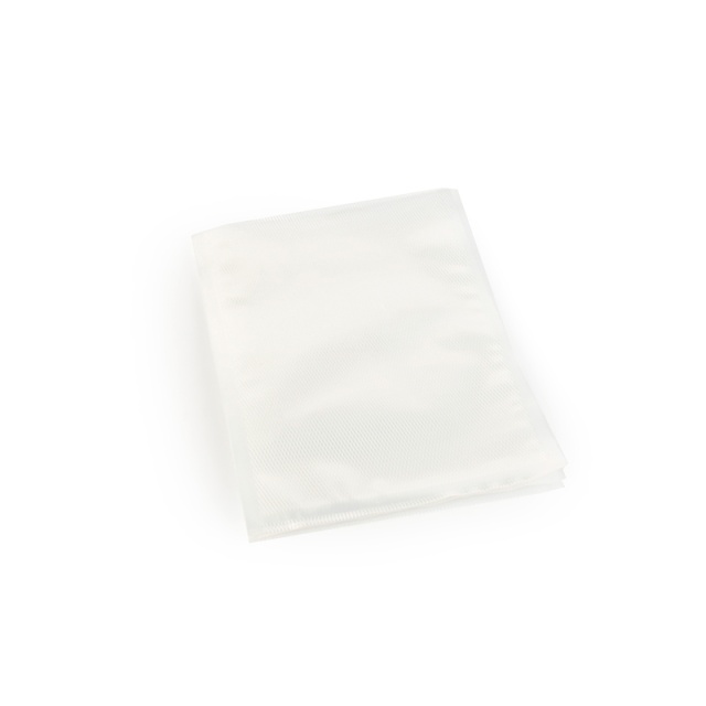 Champion Vakuumpåsar Universal 20*30cm 50-pack