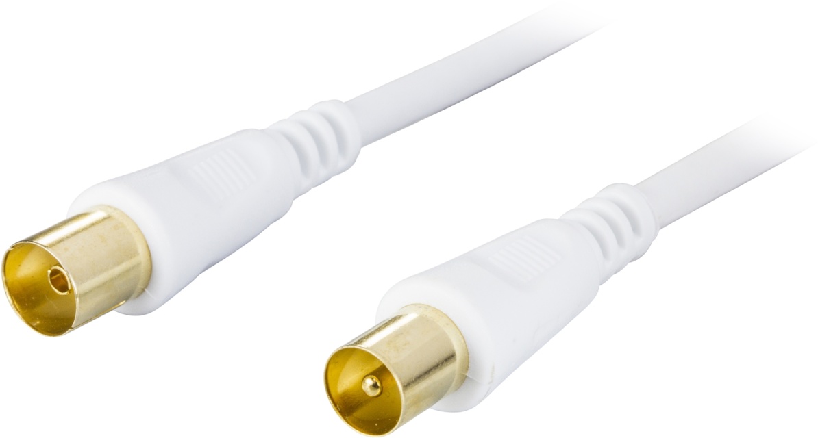 Antennkabel, 2m (AN-102)
