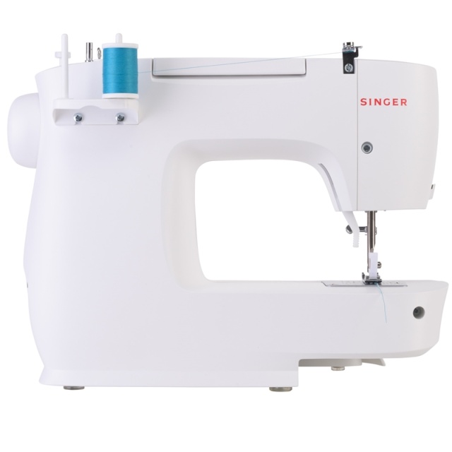 Singer Symaskin M2105
