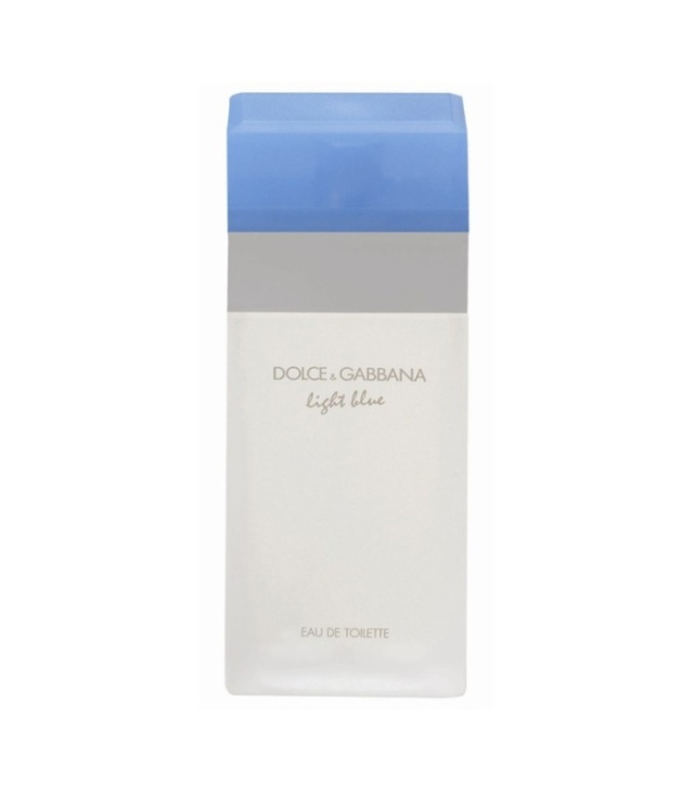 Dolce & Gabbana Light Blue Edt 100ml