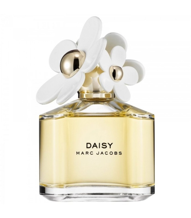 Marc Jacobs Daisy Edt 100ml