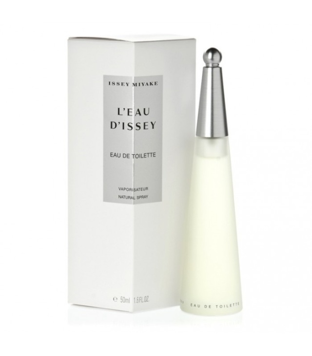 Issey Miyake L