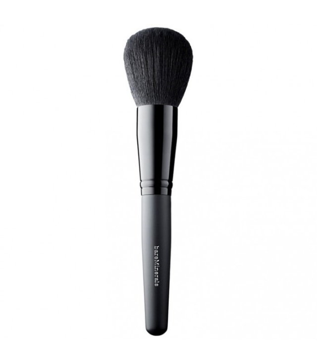 BareMinerals Bare Minerals Supreme Finisher Brush
