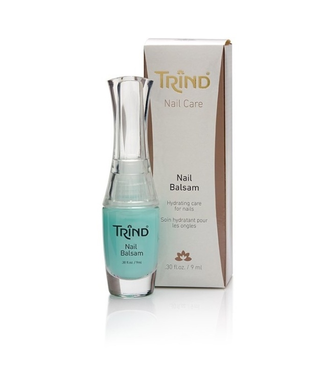 Trind Nail Balsam