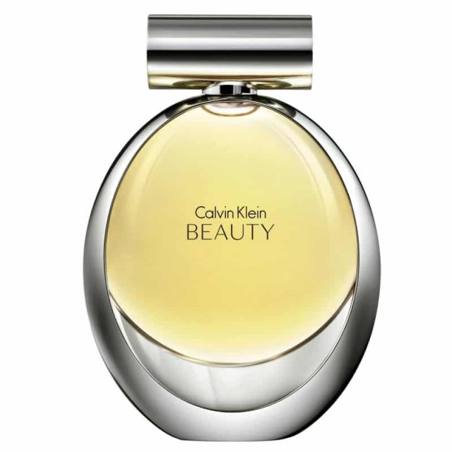 Calvin Klein Beauty Edp 50ml