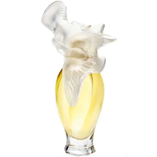 Nina Ricci Lair Du Temps Edt 30ml