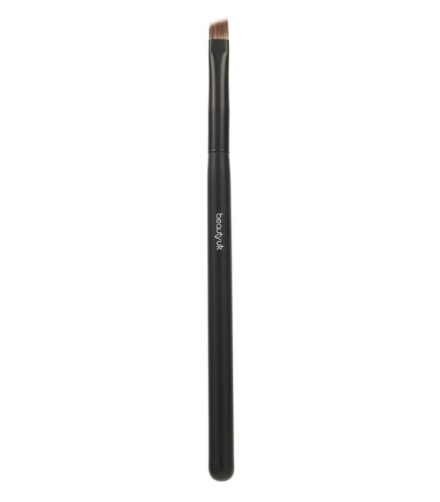BeautyUK Beauty UK No. 11 Short Angled Brush