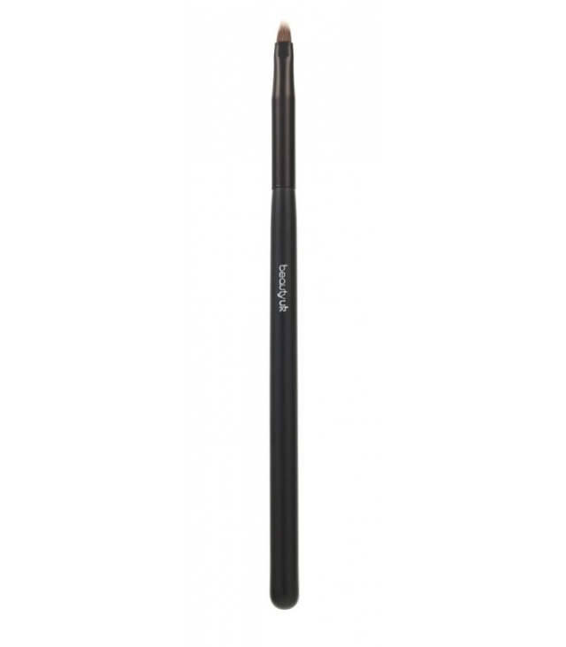 BeautyUK Beauty UK No. 12 Eyeliner Brush