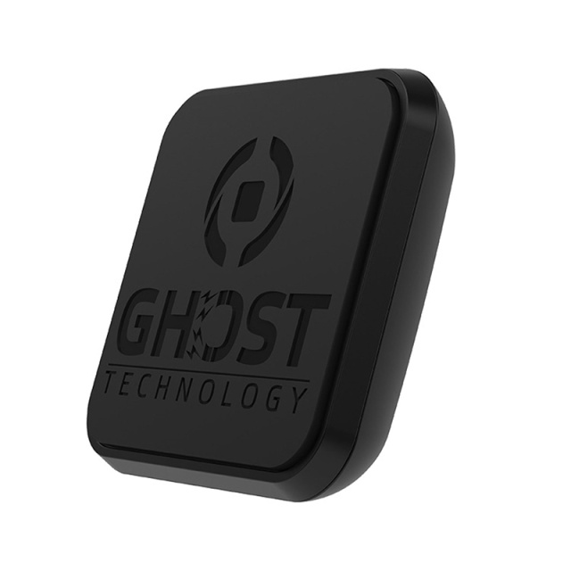 Celly Magnetisk hållare Hemma/bil