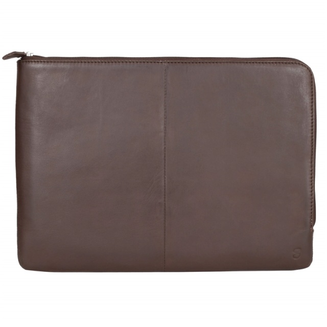 Buffalo Laptopfodral Mac & PC 13" Brun