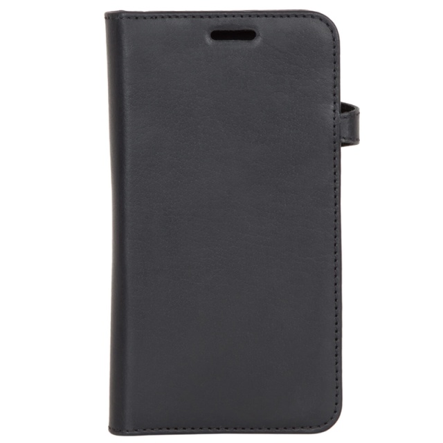 Buffalo Mobilfodral 3 Kortfack Svart - Samsung A5 2017