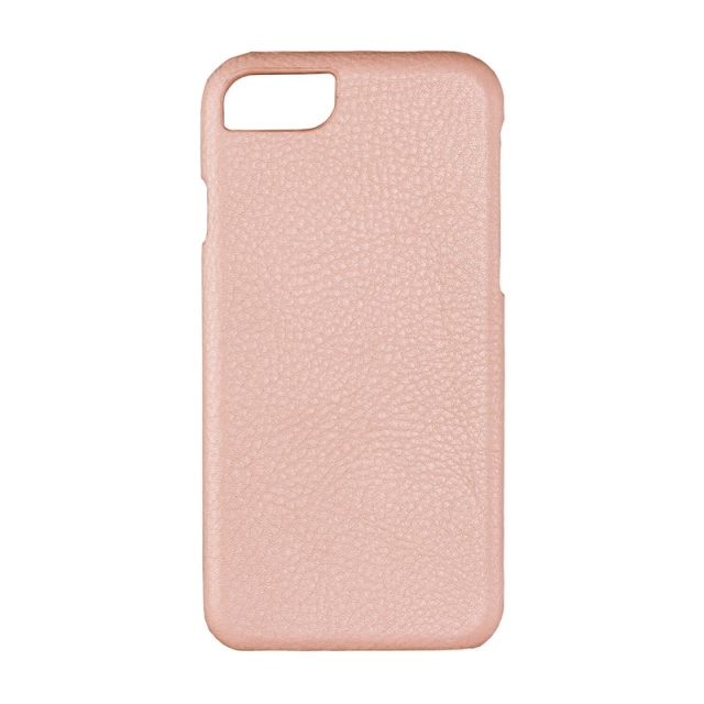 Onsala Mobilskal Skinn Rose - iPhone 6 / 7 / 8 / SE