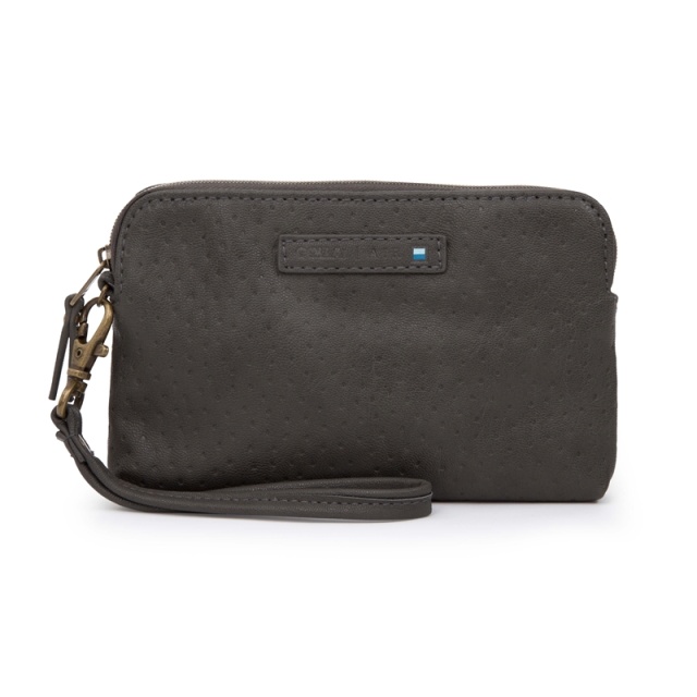 Golla AIR Mobil Purse Ash Mörkblå Universal G1635