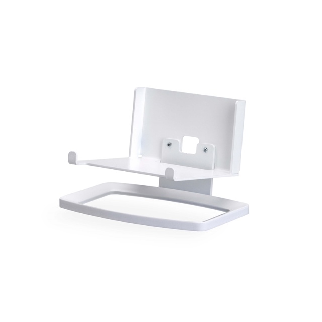SoundXtra Bordställ Bose Soundtouch 10 Vit