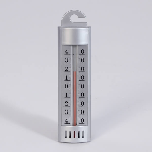 Termometerfabriken Termometer Kyl & Frys