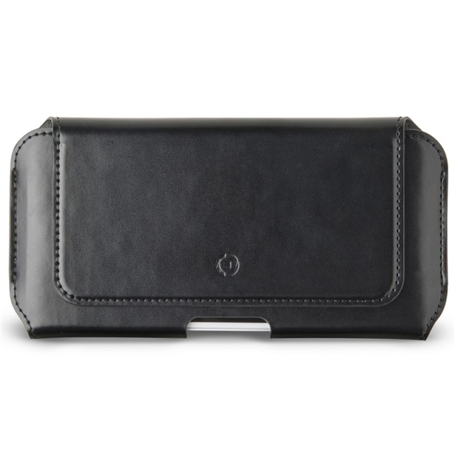 Celly Universal bältesväska XL Sv