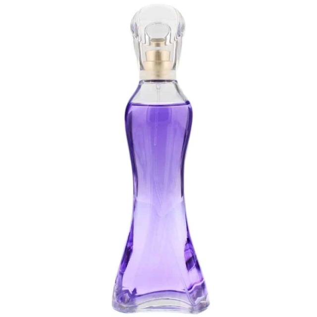 Giorgio Beverly Hills G edp 90ml