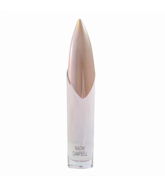 Naomi Campbell Edt 15ml