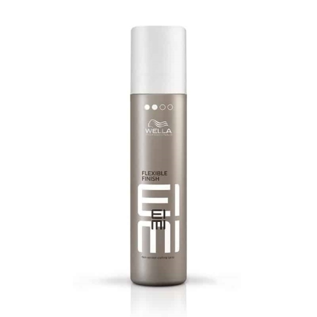 Wella EIMI Pro Flexible Finish 250ml