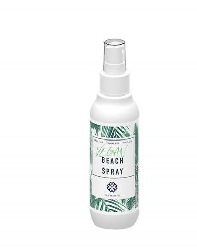 E+46 Vegan Beach Spray 150ml