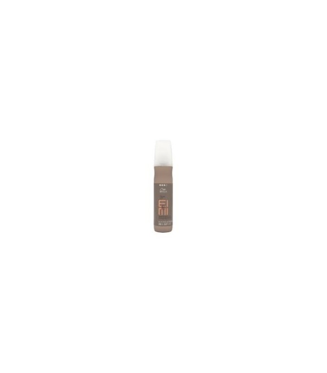 Wella EIMI Sugar Lift Sugar Spray for Voluminous Texture 150ml